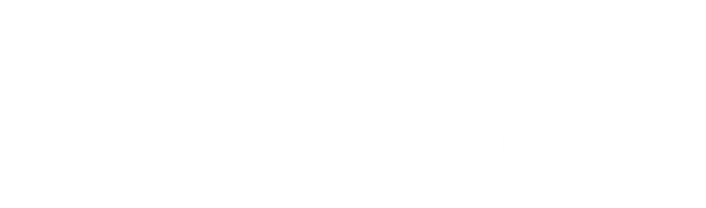 Clinique du Clos Saint Michel